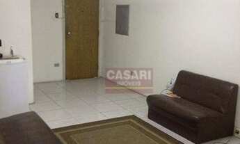 Imagem 3: Sala comercial à venda, Jardim do Mar, São Bernardo do Campo