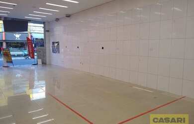 Imagem 3: Loja para alugar, 45 m² - Centro - São Bernardo do Campo/SP