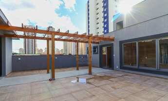 Imagem 5: Apartamento/Studio no Tatuapé - Novo - Localização Privilegiada