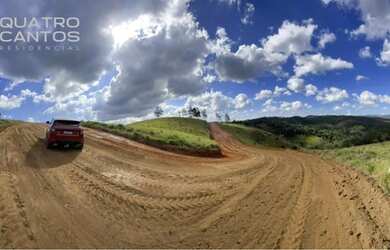Imagem 3: FX-Aceito carro como entrada. (Nazaré Paulista) 13POEFN