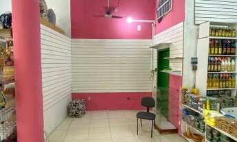 Imagem: Loja box para alugar, 7 m² por R$ 1.200/mês