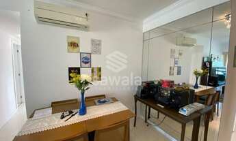 Imagem 7: Rio de Janeiro - Apartamento Padrão - Barra da Tijuca