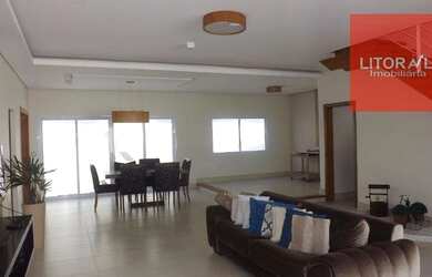 Imagem 4: Sobrado residencial à venda, Cibratel I, Itanhaém