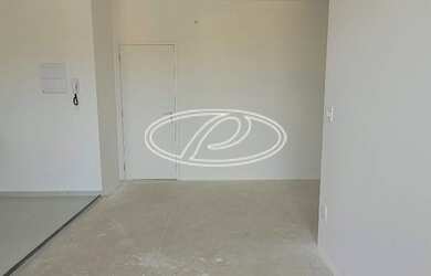 Imagem 7: Apartamento à venda, 2 quartos, 1 vaga, Jardim do Lago - Limeira/SP