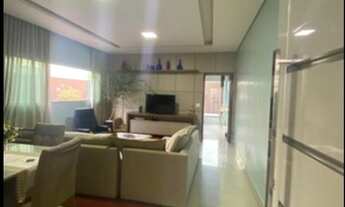 Imagem 4: Casa colônia agrícola quitada e escriturada próximo ao taguaparque