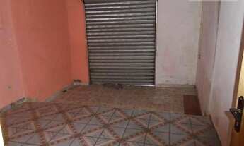 Imagem 4: Casa residencial à venda, Jardim da Conquista, São Paulo