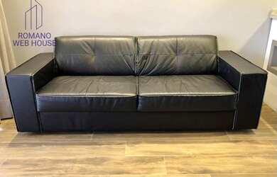 Imagem 4: Apartamento com 1 dormitório para alugar, 51 m² por R$ 3.500/mês - Barra Funda - São Paulo