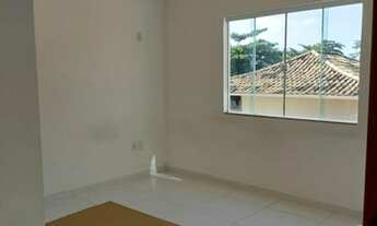 Imagem 4: Apartamento para Venda em Rio das Ostras, Extensão do bosque, 2 dormitórios, 1 suíte, 2 ba