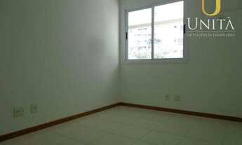 Imagem 6: Excelente 2 quartos na Barra da Tijuca