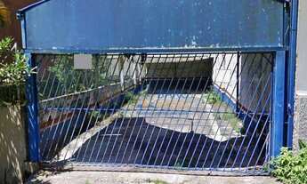 Imagem: Terreno, 143 m² - venda por R$ 1.500.000,00