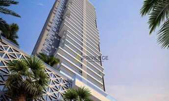 Imagem 5: Apartamento com 3 dormitórios à venda, 148 m² por R$ 1.669.718,46 - Centro - Itajaí/SC