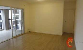 Imagem 4: Apartamento com 4 dormitórios à venda, 155 m² por R$ 1.490.000,00 - Belenzinho - São Paulo