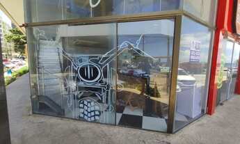 Imagem 2: Loja para alugar, 50 m² por R$ 5.190,00/mês - Pituba - Salvador/BA