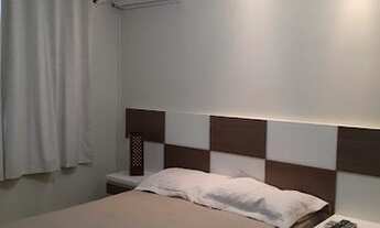 Imagem 5: Lindo Apartamento em Condominio