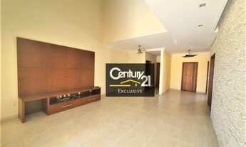 Imagem 5: Excelente casa à venda no Jardim Residencial Villa Suiça, R$1.930.000,00