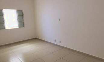 Imagem 7: Casa à venda, 248 m² por R$ 790.000,00 - Centro - Itu/SP