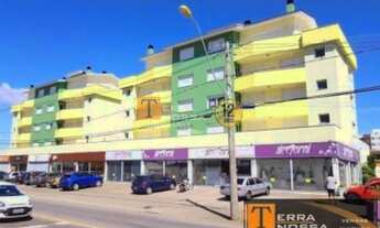 Imagem: CAXIAS DO SUL - Apartamento Padrão - Bela