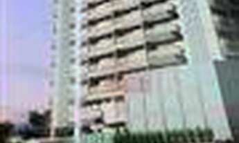 Imagem 7: Sala à venda, 35 m² - Rudge Ramos - São Bernardo do Campo/SP