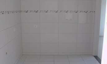 Imagem 6: Sobrado com 3 dormitórios para alugar, 87 m² por R$ 2.000,00/mês - Bairro Alto - Curitiba