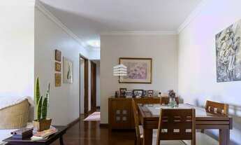 Imagem 2: SãO PAULO - Apartamento Padrão - Vila Mariana