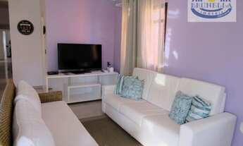 Imagem 7: Apartamento na Região da Brunella