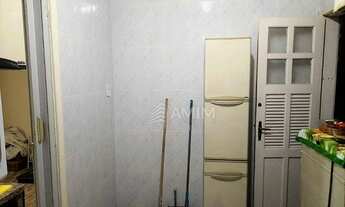 Imagem 5: Cobertura com 2 dormitórios à venda, 98 m² por R$ 425.000,00 - Centro - Niterói/RJ