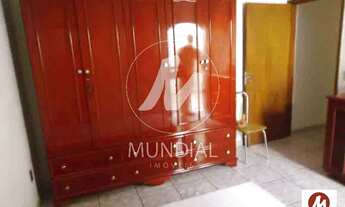 Imagem 6: Casa (térrea na rua) 3 dormitórios/suite, cozinha planejada