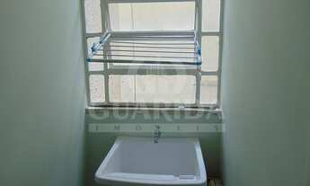 Imagem 5: Apartamento para aluguel, 1 quarto, CENTRO - Porto Alegre/RS