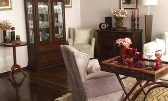 Imagem 5: Sobrado à venda, 268 m² por R$ 900.000,00 - Jardim do Mar - São Bernardo do Campo/SP