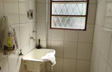 Imagem 4: BELO HORIZONTE - Padrão - Lagoinha