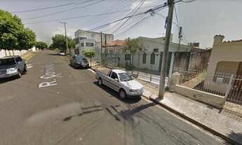 Imagem 4: CASA VILA ESPLANADA SAO JOSE DO RIO PRETO SP (DESCONTO DE 28,52%