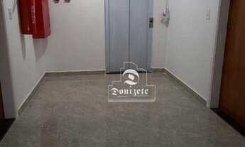 Imagem 11: Apartamento à venda, 66 m² por R$ 373.000,00 - Vila Pires - Santo André/SP