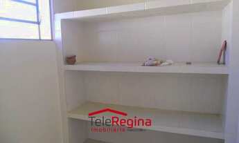 Imagem 7: CASA PARA VENDER COM 1 DORMITÓRIO EM CAÇAPAVA