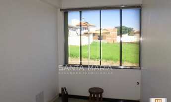 Imagem 7: Sala comercial (outros) , em condomínio fechado