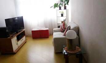 Imagem 3: Apartamento 3 dorms, 97 metros , 1 vaga