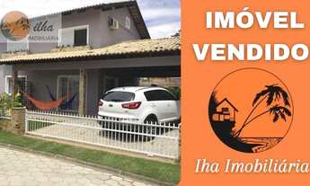 Imagem: ESSE IMÓVEL FOI VENDIDO PELA ILHA IMOBILIÁRIA!!