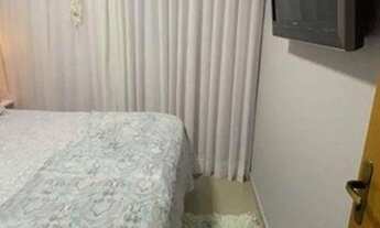 Imagem 5: Apartamento com 3 dormitórios à venda, 96 m² - Santa Teresinha - Santo André/SP