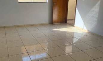 Imagem 4: Apartamento com 2 dormitórios à venda, 78 m² por R$ 210.000,00 - Jardim das Acácias - Poço