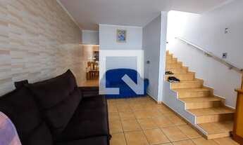 Imagem 3: Casa à Venda - Paulicéia, 4 Quartos, 341 m2