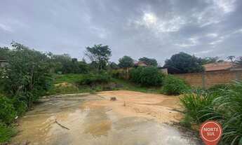 Imagem 2: Chácara com 1 dormitório à venda, 2000 m² por R$ 250.000,00 - Cond. Aguas Claras Brumadinh