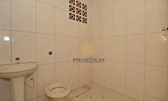 Imagem 5: Casa com 5 dormitórios à venda, 200 m² por R$ 450.000,00 - Alto Boqueirão - Curitiba/PR