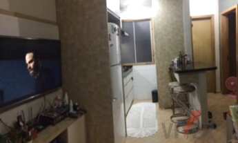 Imagem 2: APARTAMENTO CANUDOS NOVO HAMBURGO