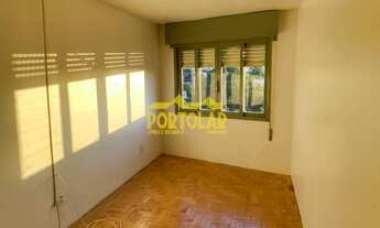 Imagem 6: Excelente imóvel