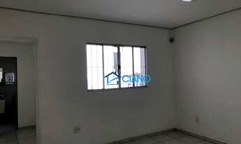 Imagem 5: Sobrado para alugar, 200 m² por R$ 3.000,00/mês - Mooca - São Paulo/SP