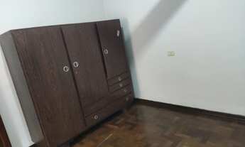 Imagem 5: Casa para alugar em Pedro Juan Caballero (PY