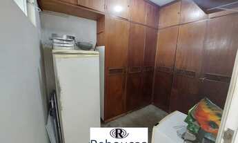 Imagem 7: Apartamento 3 Quartos Santos - SP - Ponta da Praia