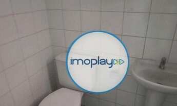 Imagem 5: Conjunto Próximo a estação Moemapara alugar, 100 m² por R$ 6.000/mês - Moema - São Paulo/S