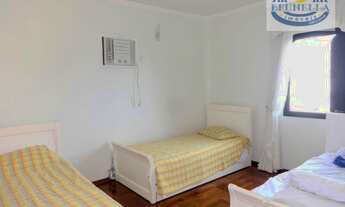 Imagem 7: Apartamento na Região da Brunella