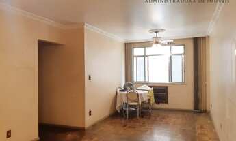 Imagem 3: Méier Apto 02 Quartos - Rua Magalhães Couto, 388