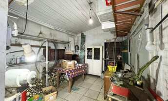 Imagem 4: Excelente ponto de esquina para montar seu negocio!